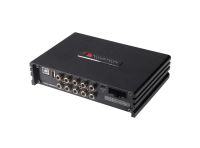 Лот: 20616236. Фото: 3. Nakamichi NDSK4285AU / 8-канальный... Авто, мото, водный транспорт