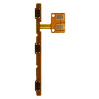 Лот: 12247288. Фото: 2. Шлейф Huawei Honor 4X на кнопки... Запчасти, оборудование