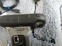 Лот: 9213601. Фото: 9. Garmin eTrex 30 GPS+Глонас