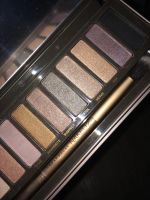 Лот: 8882209. Фото: 3. Палетка Naked 2. Красота и здоровье