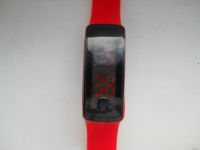 Лот: 13651551. Фото: 2. ЧАСЫ. Часы, аксессуары