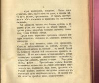 Лот: 20663498. Фото: 15. Осипович Н.М. ( повести и рассказы...
