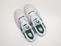 Лот: 19999971. Фото: 3. Кроссовки New Balance 550. Одежда, обувь, галантерея