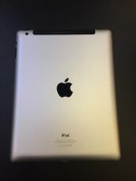 Лот: 12638920. Фото: 5. iPad 4 поколение (Wi-fi +4G/LTE...