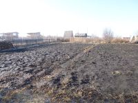 Лот: 7299756. Фото: 2. Продам участок. Продажа