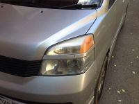 Лот: 7723546. Фото: 3. Фары toyota voxy azr60.Под ксенон... Авто, мото, водный транспорт
