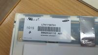 Лот: 23282454. Фото: 3. ЖК матрица ноутбука 17.3" 40pin... Компьютеры, оргтехника, канцтовары