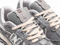 Лот: 21172721. Фото: 7. Кроссовки New Balance 1906D