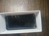 Лот: 16865894. Фото: 2. Huawei Y5 lite. Смартфоны, связь, навигация