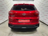 Лот: 25768222. Фото: 8. Z94G2811BJR106817