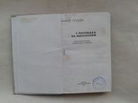 Лот: 19931723. Фото: 2. Мэлор Стуруа с Потомака на Миссисипи... Хобби, туризм, спорт