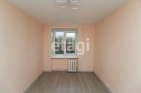 Лот: 25406832. Фото: 10. 3-комн. квартира , Красноярск...