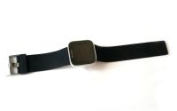 Лот: 3254642. Фото: 2. Умные часы Sony MN2 SmartWatch