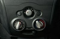 Лот: 24578901. Фото: 21. Nissan Note 2017