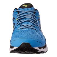 Лот: 13917948. Фото: 5. Беговые кроссовки MIZUNO Wave...