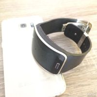Лот: 8717628. Фото: 3. Продам Samsung s6 edge + gear... Красноярск