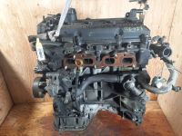 Лот: 19008175. Фото: 7. Двигатель Nissan Serena TC24 QR20DE...
