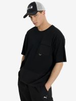 Лот: 25366562. Фото: 10. Бейсболка PUMA Racing Classics...