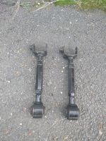 Лот: 12082285. Фото: 4. Рычаги регулируемые Honda CR-V... Красноярск