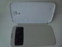 Лот: 3596123. Фото: 4. Чехол S View Cover для Samsung... Красноярск