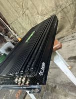 Лот: 25270073. Фото: 4. Сабвуфер machete light 10'' v2... Красноярск