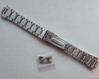Лот: 10511594. Фото: 2. Браслет для наручных часов Casio... Часы, аксессуары