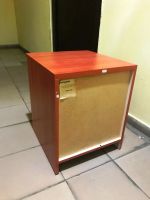 Лот: 24562375. Фото: 3. Тумба прикроватная 2 шт (Дятьково... Мебель