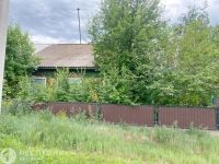 Лот: 25132804. Фото: 3. Продажа Частный дом Шира, Заводская... Недвижимость