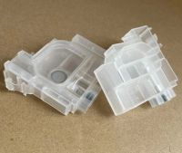 Лот: 19953887. Фото: 2. 🖨🖨🖨 Перезаправляемый картридж... Принтеры, сканеры, МФУ