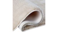 Лот: 23776514. Фото: 3. Коврик для ванной Paradise Mats... Домашний быт