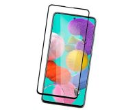 Лот: 18556198. Фото: 2. Защитное стекло Samsung Galaxy... Аксессуары