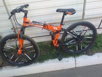 Лот: 20658523. Фото: 3. Велосипед. Спортивные товары