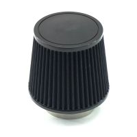 Лот: 25725878. Фото: 2. Спортивный фильтр нулевого сопротивления... Автохимия, масла, тюнинг