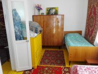 Лот: 9378549. Фото: 5. Квартира в загородном доме (Пос...