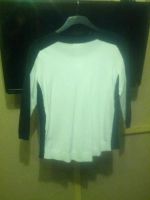 Лот: 6170253. Фото: 3. Кофта 52-54. Одежда, обувь, галантерея