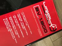 Лот: 18806038. Фото: 2. Усилитель (моноблок) Ural серии... Автозвук