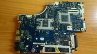 Лот: 11956972. Фото: 2. Материнская плата MB Acer 5542... Комплектующие