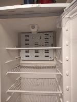 Лот: 19918406. Фото: 2. Холодильник Бирюса. Крупная бытовая техника