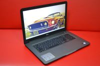 Лот: 15075676. Фото: 2. Игровой ноутбук DELL Inspiron... Компьютеры, ноутбуки, планшеты