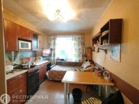 Лот: 25793528. Фото: 20. Продажа Частный дом Каптырево...