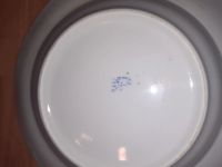 Лот: 25883935. Фото: 2. Тарелка 3 (олень) 3шт (цена за... Посуда, кухонная утварь