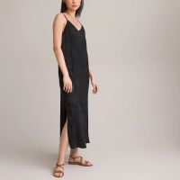 Лот: 24241303. Фото: 3. Платье LaRedoute. Одежда, обувь, галантерея