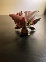 Лот: 15557718. Фото: 3. Драконы Как приручить дракона... Дети растут