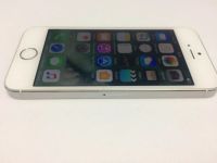 Лот: 9377190. Фото: 2. Apple iPhone 5S 16Gb. Смартфоны, связь, навигация