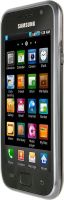 Лот: 4068383. Фото: 4. Samsung I9003 Galaxy S.