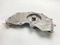 Лот: 25849816. Фото: 7. Крышка лобовины Nissan Teana 2011...