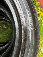 Лот: 25778388. Фото: 3. Зимние шины Yokohama ice guard... Авто, мото, водный транспорт