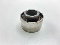 Лот: 23517766. Фото: 2. Ролик обводной Mazda Premacy 2002... Автозапчасти