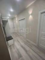 Лот: 25736586. Фото: 8. 2-комн. квартира , Красноярск...
