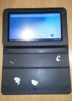 Лот: 13055388. Фото: 5. Планшет